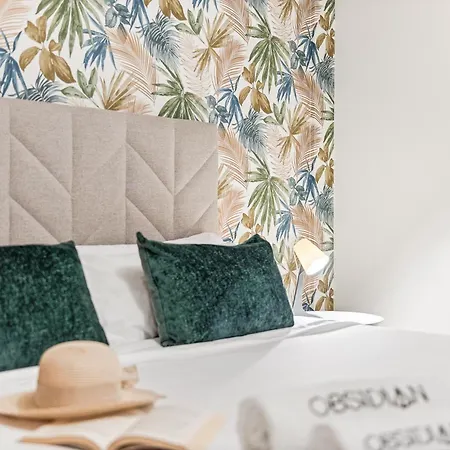 Obsidian Aregoma Caleta