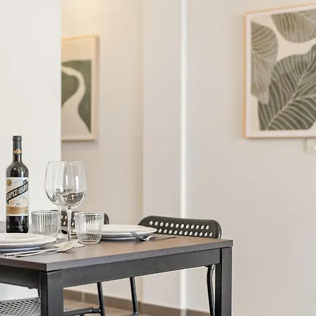 Obsidian Aregoma Caleta * Costa Adeje (Tenerife)