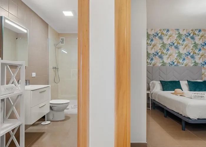 Obsidian Aregoma Caleta *