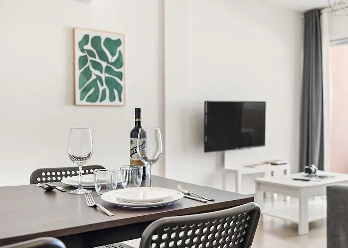 Obsidian Aregoma Caleta *