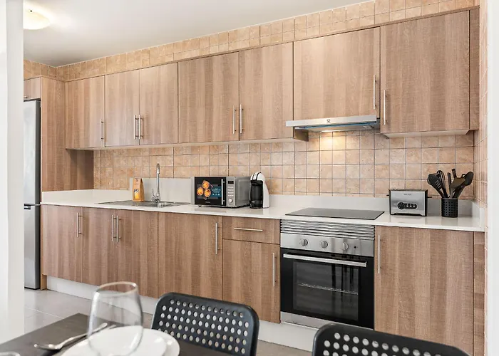 Obsidian Aregoma Caleta * Costa Adeje (Tenerife)